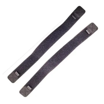 Picture of Zebra Sg-Wt5x6-Wstvx-01 Barcode Reader Accessory Hand Strap - Sg-Wt5x6-Wstvx-01