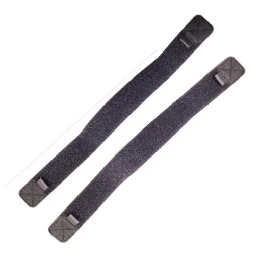 Picture of Zebra Sg-Wt5x6-Wstvx-01 Barcode Reader Accessory Hand Strap - Sg-Wt5x6-Wstvx-01