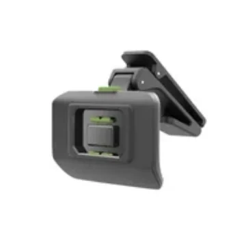 Picture of Zebra Sg-Wt5x6-Hpmnt-01 Handheld Mobile Computer Accessory Mount - Sg-Wt5x6-Hpmnt-01