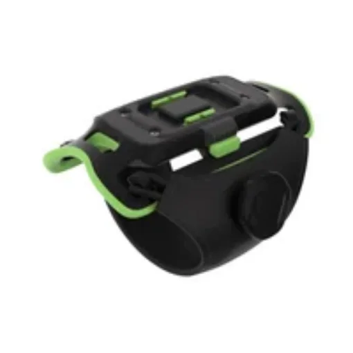 Picture of Zebra Sg-Wt5x6-Wmtss-01 Handheld Mobile Computer Accessory Arm Mount - Sg-Wt5x6-Wmtss-01