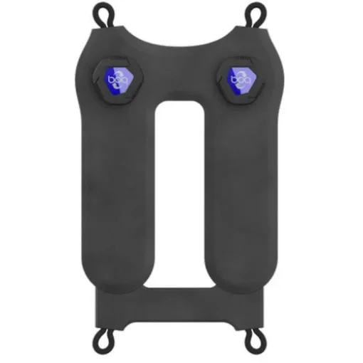 Picture of Zebra Sg-Wt5x6-Wstds-01 Barcode Reader Accessory Hand Strap - Sg-Wt5x6-Wstds-01