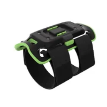 Picture of Zebra Sg-Wt5x6-Wmtvs-01 Handheld Mobile Computer Accessory Arm Mount - Sg-Wt5x6-Wmtvs-01