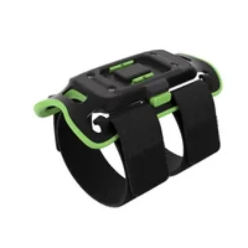 Picture of Zebra Sg-Wt5x6-Wmtvl-01 Handheld Mobile Computer Accessory Arm Mount - Sg-Wt5x6-Wmtvl-01