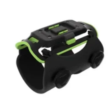 Picture of Zebra Sg-Wt5x6-Wmtdx-01 Handheld Mobile Computer Accessory Arm Mount - Sg-Wt5x6-Wmtdx-01