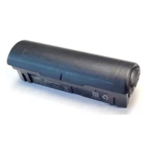 Picture of Zebra BTRY-WT5X6-35MA-01 Handheld Mobile Computer Accessory Battery - BTRY-WT5X6-35MA-01