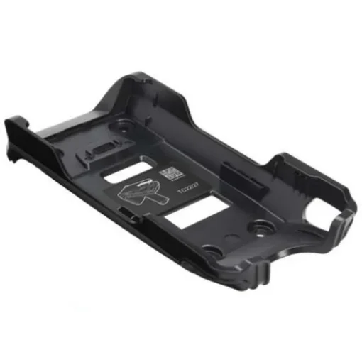 Picture of Zebra ADP-RFD40-TC2X-2R Handheld Mobile Computer Accessory Adapter - ADP-RFD40-TC2X-2R