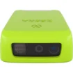 Picture of Zebra RS2100 Wearable Bar Code Reader 2D Laser Green - RS21C0-TS00ZWR