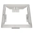 Picture of Zebra SP72-H Mounting Kit - BRKT-BM0072-00