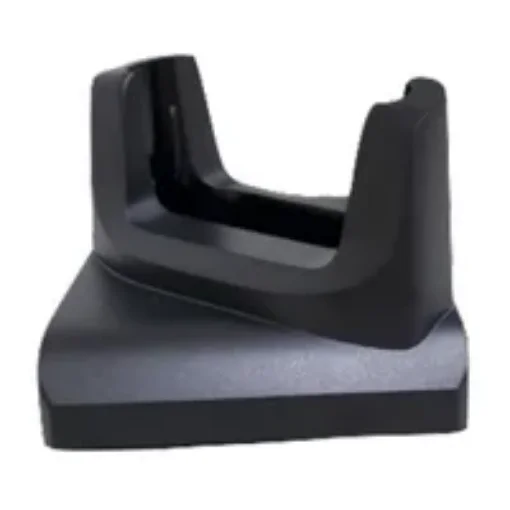 Picture of Zebra Crdcup-Tc2l1c-01 Handheld Mobile Computer Accessory Charging Cradle - Crdcup-Tc2l1c-01