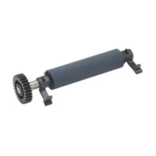 Picture of Zebra P1117258-216 Printer/Scanner Spare Part/Accessory Roller 1 Pc(S) - P1117258-216