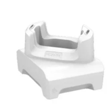 Picture of Zebra CRD-HC2L5L-BS1CO Handheld Mobile Computer Accessory Charging Cradle - CRD-HC2L5L-BS1CO
