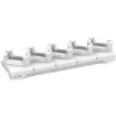 Picture of Zebra Crdcup-Hc2l5l-05 Handheld Mobile Computer Accessory Charging Cradle - Crdcup-Hc2l5l-05