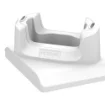 Picture of Zebra Crdcup-Hc2l5l-05 Handheld Mobile Computer Accessory Charging Cradle - Crdcup-Hc2l5l-05