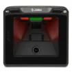 Picture of Zebra SP7201-V Built-In Bar Code Reader 1D/2D Black - SP7201-SV4U2100ZCW