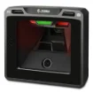 Picture of Zebra SP7201-V Built-In Bar Code Reader 1D/2D Black - SP7201-SV4U2100ZCW