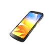 Picture of Zebra TC27 Handheld Mobile Computer 15.2 Cm (6") 1080 X 2160 Pixels Touchscreen Black - WCMTB-T27B8ABC8-A6