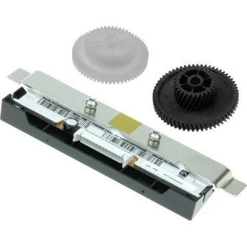 Picture of Zebra P1123335-055 Printer Kit Upgrade Kit - P1123335-055