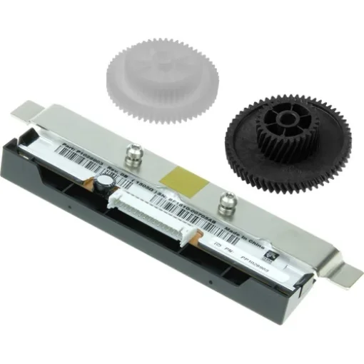 Picture of Zebra P1123335-055 Printer Kit Upgrade Kit - P1123335-055