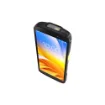 Picture of Zebra TC27 Handheld Mobile Computer 15.2 Cm (6") 1080 X 2160 Pixels Touchscreen Black - WCMTB-T27B8ABE8-A6
