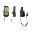 Picture of Zebra 3PTY-PCLIP-712310 Handheld Mobile Computer Accessory Charging Cradle - 3PTY-PCLIP-712310