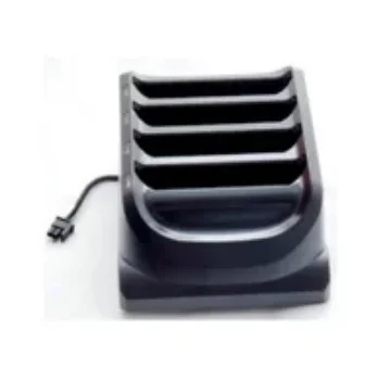 Picture of Zebra Btrcup-Ngtc5tc7-01 Handheld Mobile Computer Accessory Battery Charger - Btrcup-Ngtc5tc7-01