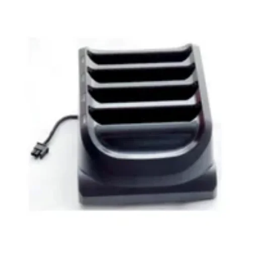 Picture of Zebra Btrcup-Ngtc5tc7-01 Handheld Mobile Computer Accessory Battery Charger - Btrcup-Ngtc5tc7-01