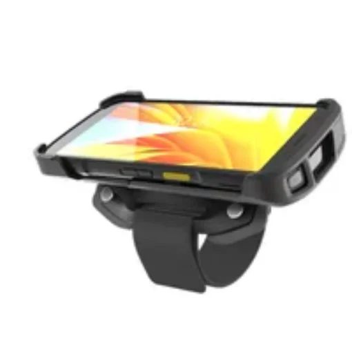 Picture of Zebra SG-TC2L-ARMNT-02 Barcode Reader Accessory Hand Strap - SG-TC2L-ARMNT-02