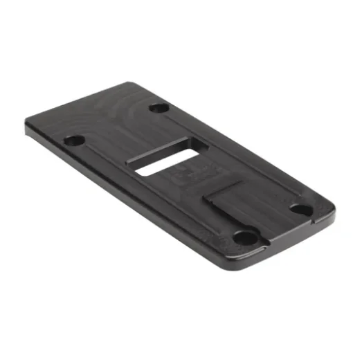 Picture of Zebra ADP-RFD90-BT-1R Barcode Reader Accessory Holder - ADP-RFD90-BT-1R