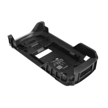 Picture of Zebra ADP-RFD90-TC5X-2R Barcode Reader Accessory Holder - ADP-RFD90-TC5X-2R