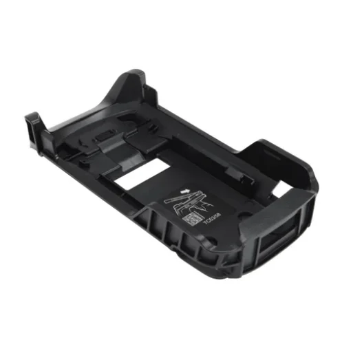 Picture of Zebra ADP-RFD90-TC5X-2R Barcode Reader Accessory Holder - ADP-RFD90-TC5X-2R