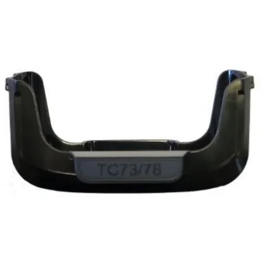 Picture of Zebra SHIM-CRD-NGTC7 Handheld Mobile Computer Accessory Adapter Cup - SHIM-CRD-NGTC7