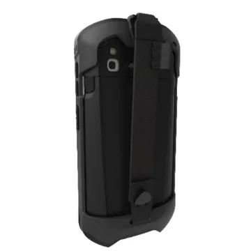 Picture of Zebra SG-TC51-EHDSTP1-03 Barcode Reader Accessory Hand Strap - SG-TC51-EHDSTP1-03