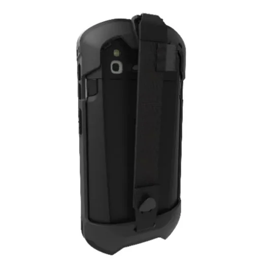 Picture of Zebra SG-TC51-EHDSTP1-03 Barcode Reader Accessory Hand Strap - SG-TC51-EHDSTP1-03