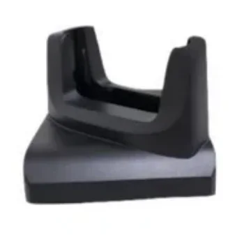 Picture of Zebra Crdcup-Tc2l5c-01 Handheld Mobile Computer Accessory Charging Cradle - Crdcup-Tc2l5c-01