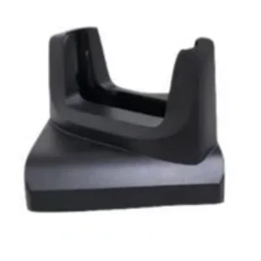 Picture of Zebra Crdcup-Tc2l5c-01 Handheld Mobile Computer Accessory Charging Cradle - Crdcup-Tc2l5c-01