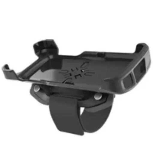 Picture of Zebra SG-TC2L-ARMNT-01 Barcode Reader Accessory Hand Strap - SG-TC2L-ARMNT-01