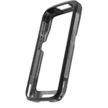Picture of Zebra SG-TC2L-BOOT-01 Barcode Reader Accessory Case - SG-TC2L-BOOT-01