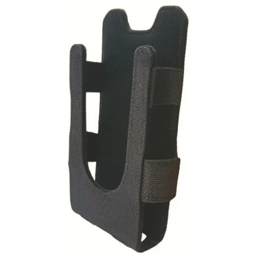 Picture of Zebra SG-TC2L-HLSTR1-01 Barcode Reader Accessory Holster - SG-TC2L-HLSTR1-01