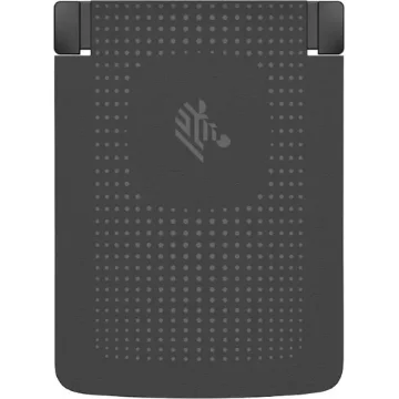 Picture of Zebra BTRY-TC2L-2XMAXB-01 Tablet Spare Part/Accessory Battery - BTRY-TC2L-2XMAXB-01