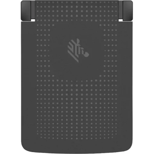 Picture of Zebra BTRY-TC2L-2XMAXB-01 Tablet Spare Part/Accessory Battery - BTRY-TC2L-2XMAXB-01