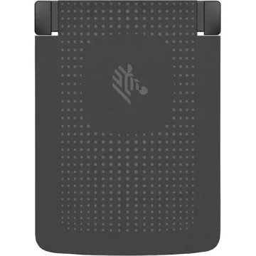 Picture of Zebra BTRY-TC2L-2XMAXX-01 Tablet Spare Part/Accessory Battery - BTRY-TC2L-2XMAXX-01