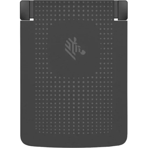 Picture of Zebra BTRY-TC2L-2XMAXX-01 Tablet Spare Part/Accessory Battery - BTRY-TC2L-2XMAXX-01