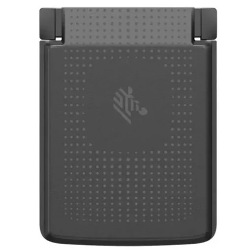 Picture of Zebra BTRY-TC2L-3XMAXX-01 Handheld Mobile Computer Accessory Battery - BTRY-TC2L-3XMAXX-01