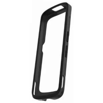 Picture of Zebra Sg-Tc1xtn28-Hstr-01 Protective Boot - SG-TC1XTN28-EXO1-01