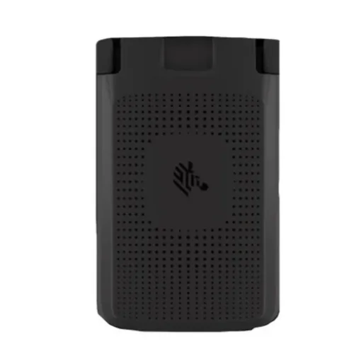 Picture of Zebra BTRY-RF85-44MA1-01 Handheld Mobile Computer Spare Part Battery - BTRY-RF85-44MA1-01