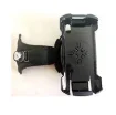 Picture of Zebra SG-TC2Y-WMADP1-02 Handheld Mobile Computer Accessory Arm Mount - SG-TC2Y-WMADP1-02