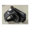 Picture of Zebra SG-TC2Y-WMADP1-01 Handheld Mobile Computer Accessory Arm Mount - SG-TC2Y-WMADP1-01