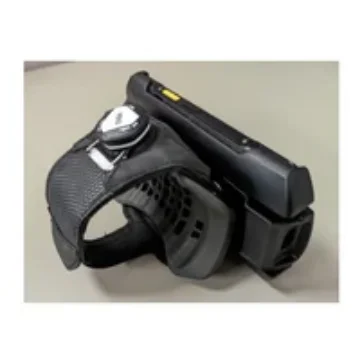 Picture of Zebra SG-TC2Y-WMADP1-01 Handheld Mobile Computer Accessory Arm Mount - SG-TC2Y-WMADP1-01