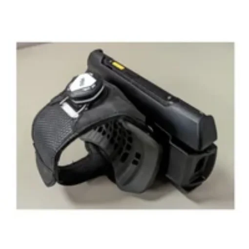 Picture of Zebra SG-TC2Y-WMADP1-01 Handheld Mobile Computer Accessory Arm Mount - SG-TC2Y-WMADP1-01