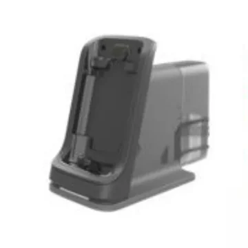 Picture of Zebra CRD-NTC7X-1SNWS-01 Handheld Mobile Computer Accessory - CRD-NTC7X-1SNWS-01